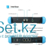 Тестер IP-камер 9800 с кабельным тестером